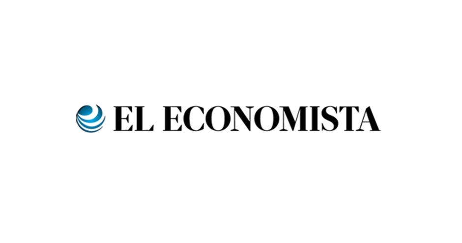 Hay que ganarse la confianza del mercado