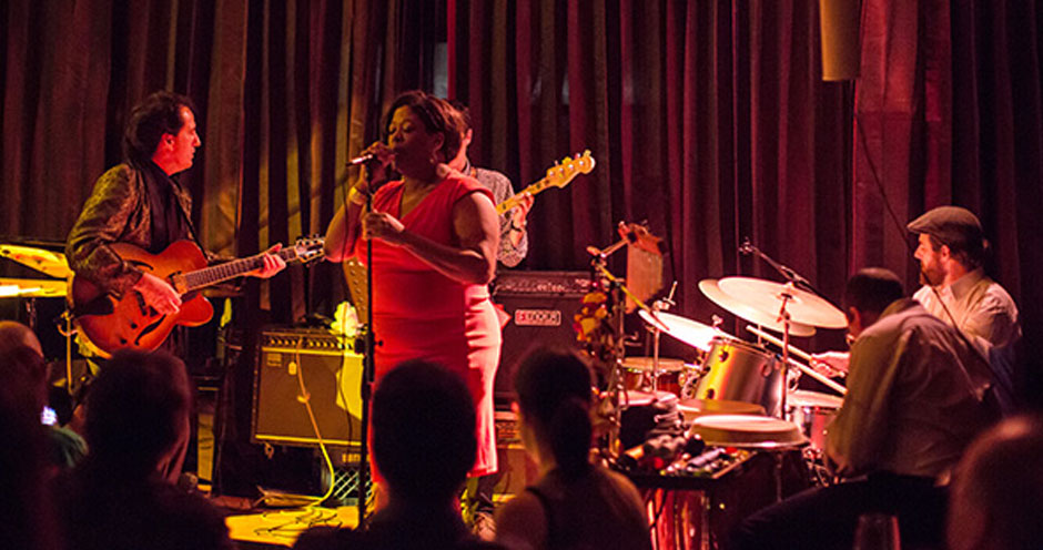 jazz-american-trade-hotel