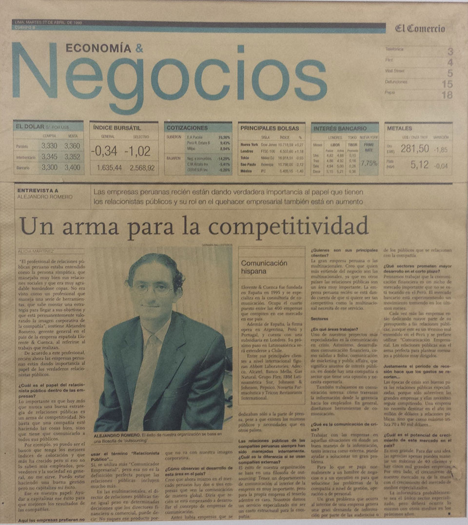 entrevista-el-comercio