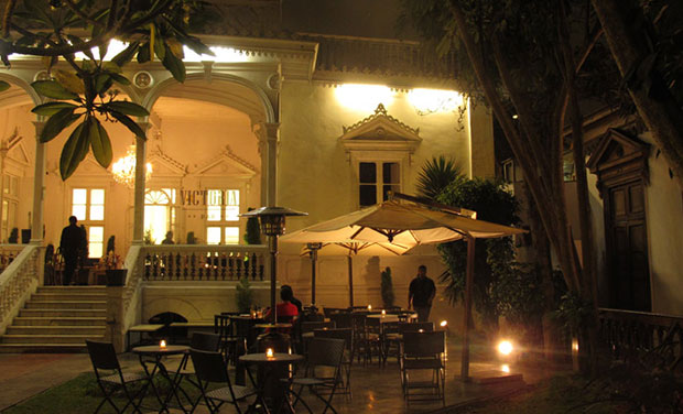 victoria-bar