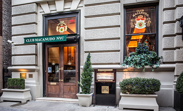 club-macanudo