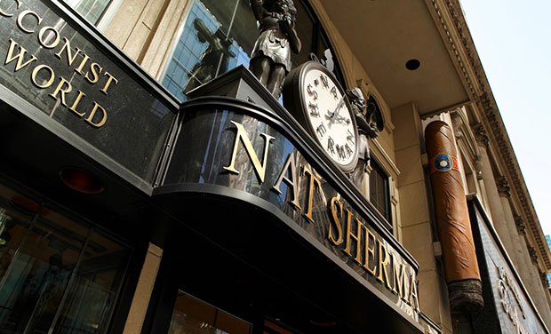 nat-sherman-2