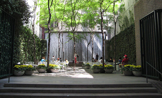 paley-park