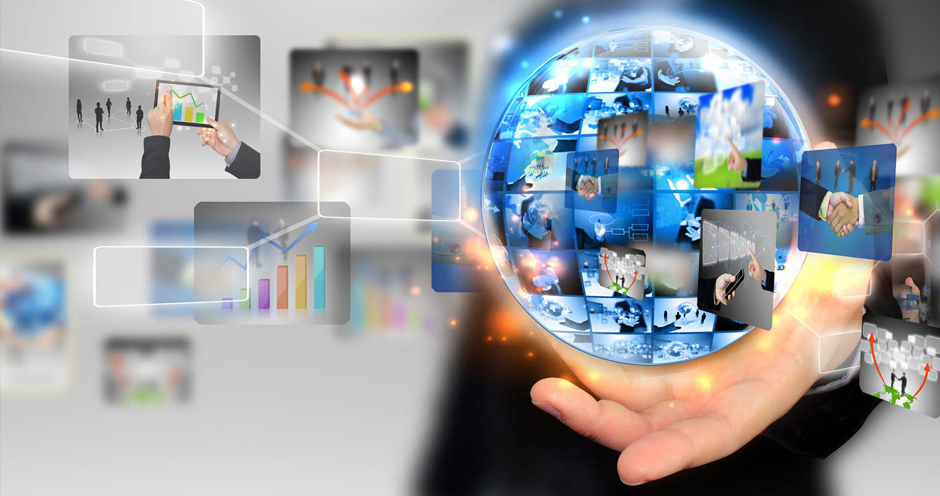 Economía colaborativa impacta en compañías