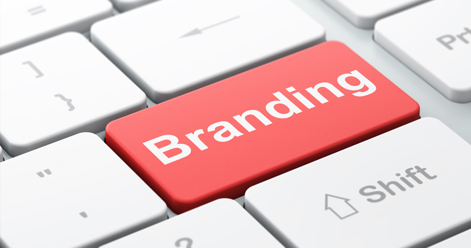 Del branding de contenidos al de entretenimiento