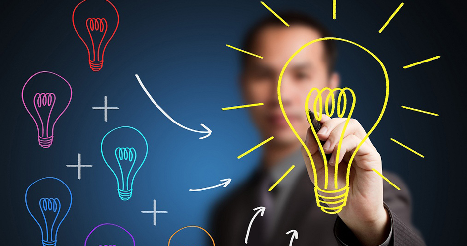 La capacidad de emprender y triunfar en el mundo empresarial: una rara habilidad