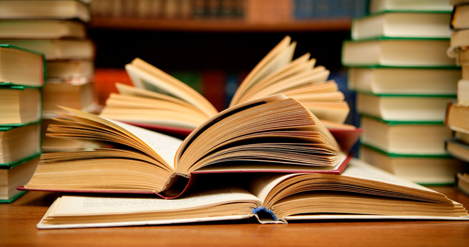 Libros que han marcado mi carrera profesional, y que recomiendo leer, imperdibles