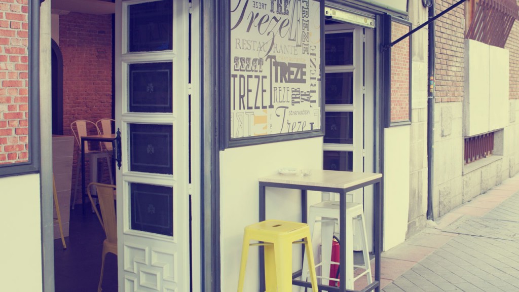 fachada_treze