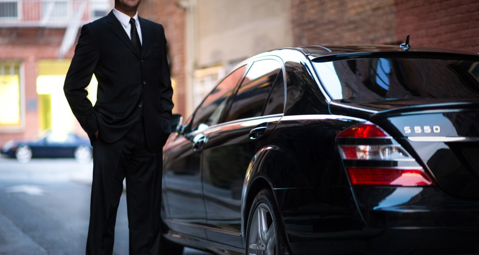 «Por qué Uber triunfa pese a todo»