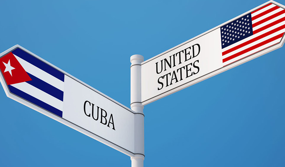 Triatlón Cubano, mucho esfuerzo, pero las cosas están cambiando
