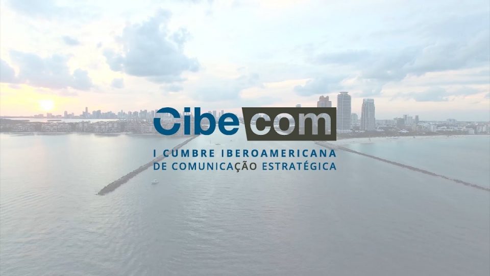 Cibecom 2017