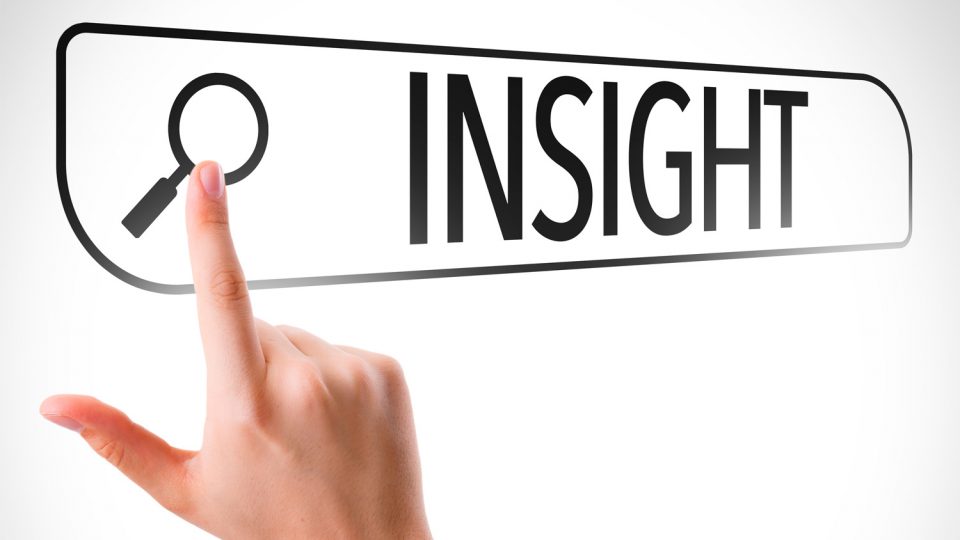 Llorente y Cuenca: «Las crisis están en lo que no controlamos: los insights sociales»