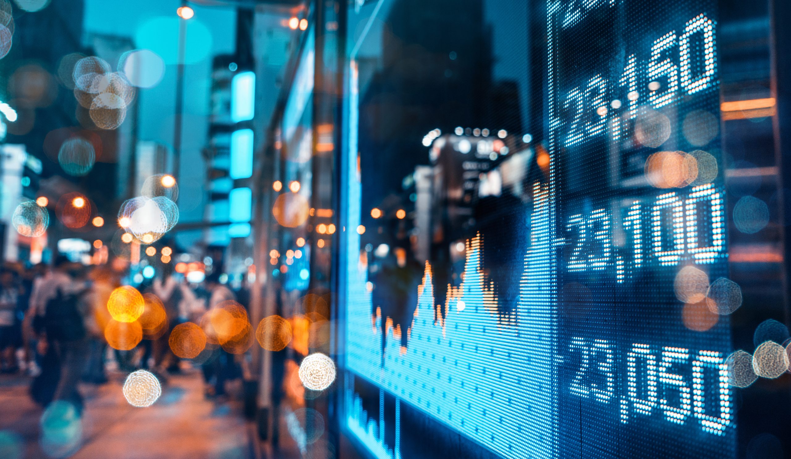 La reconquista de la reputación del sector financiero: retos y oportunidades