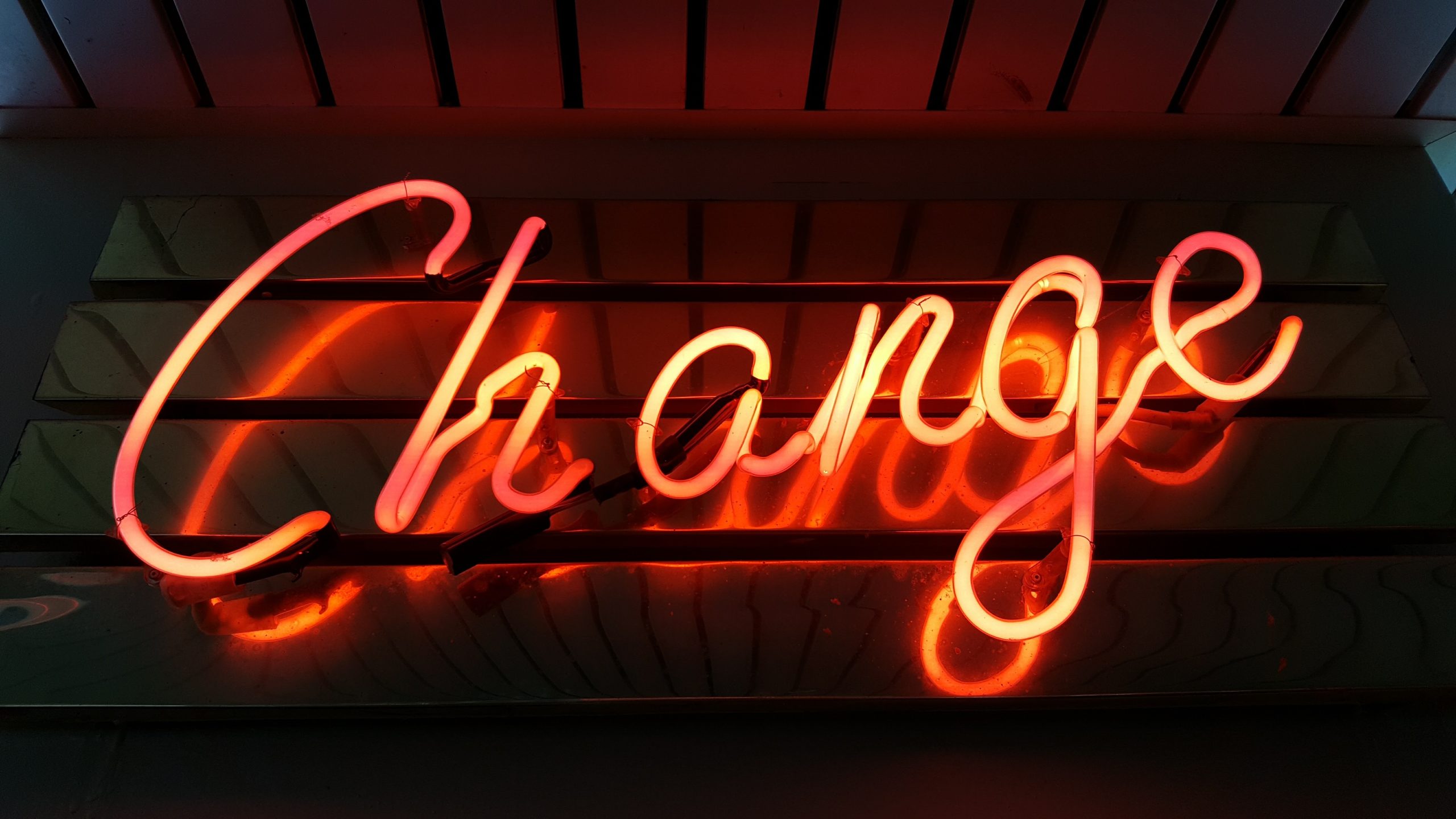Disrupción y Reputación: Cambios que le encantan al consumidor