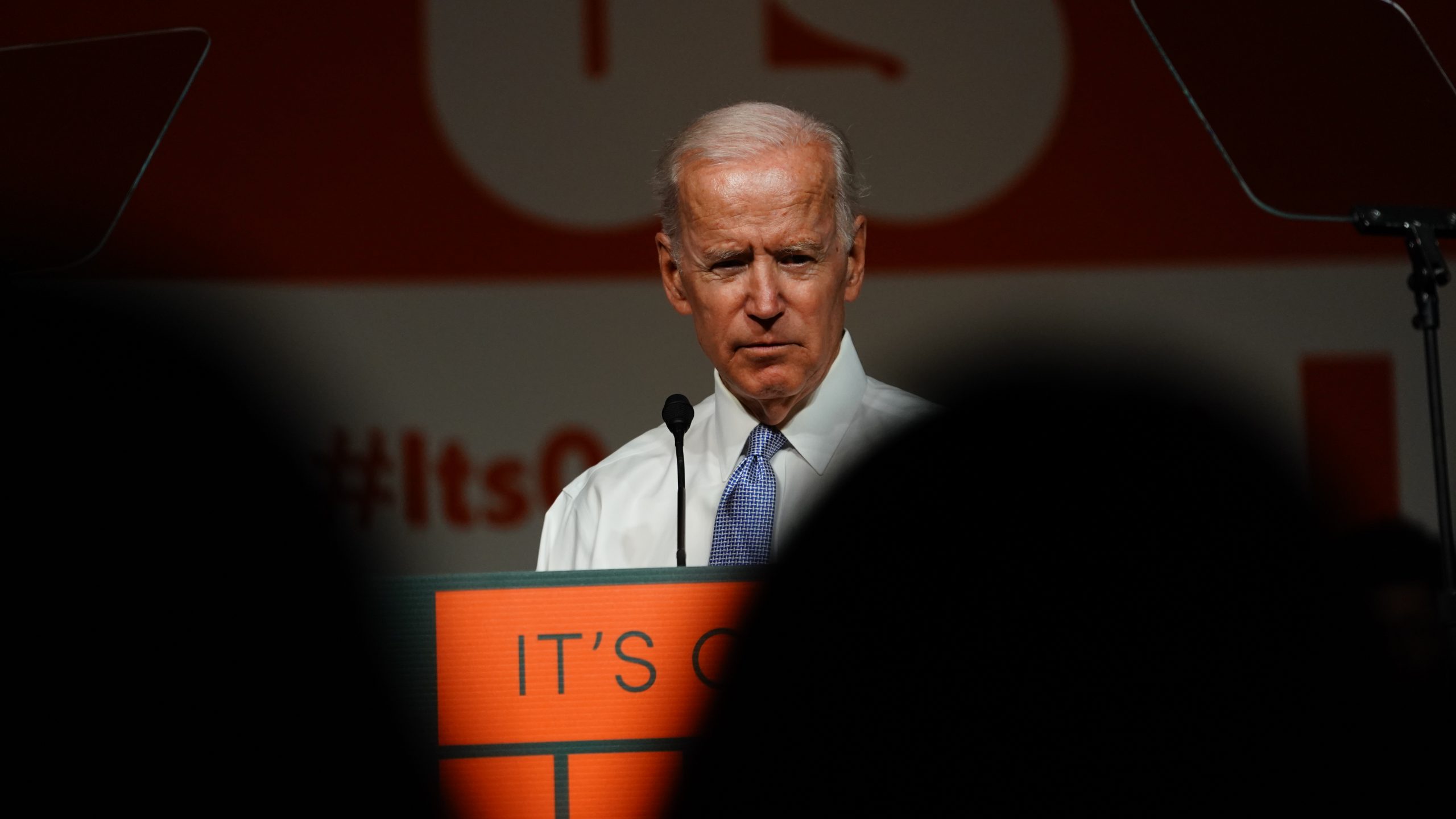 La relación entre Estados Unidos y Latinoamérica: qué esperar de la administración Biden