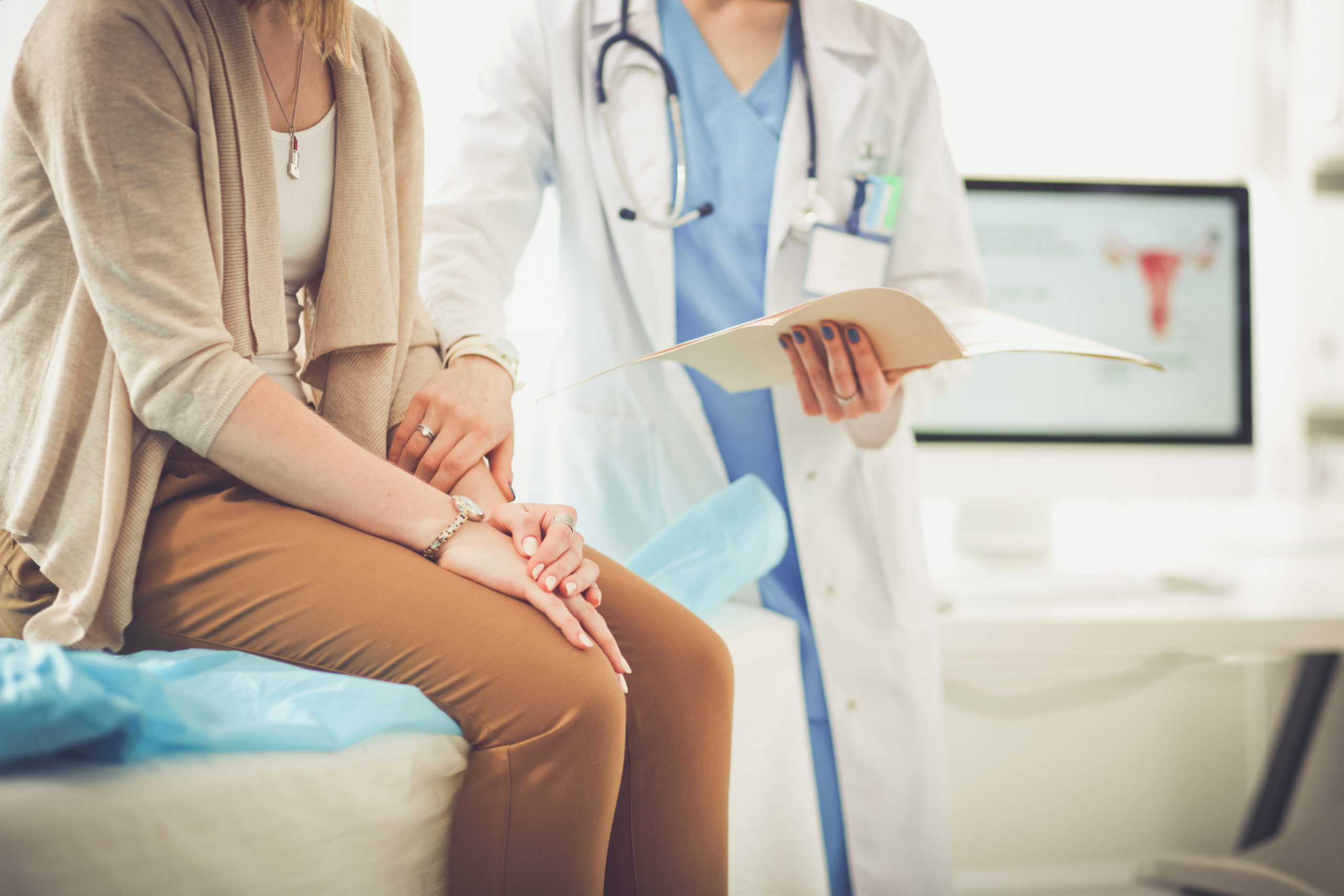 Hábitos que cuestan la vida: La epidemia de las enfermedades no transmisibles