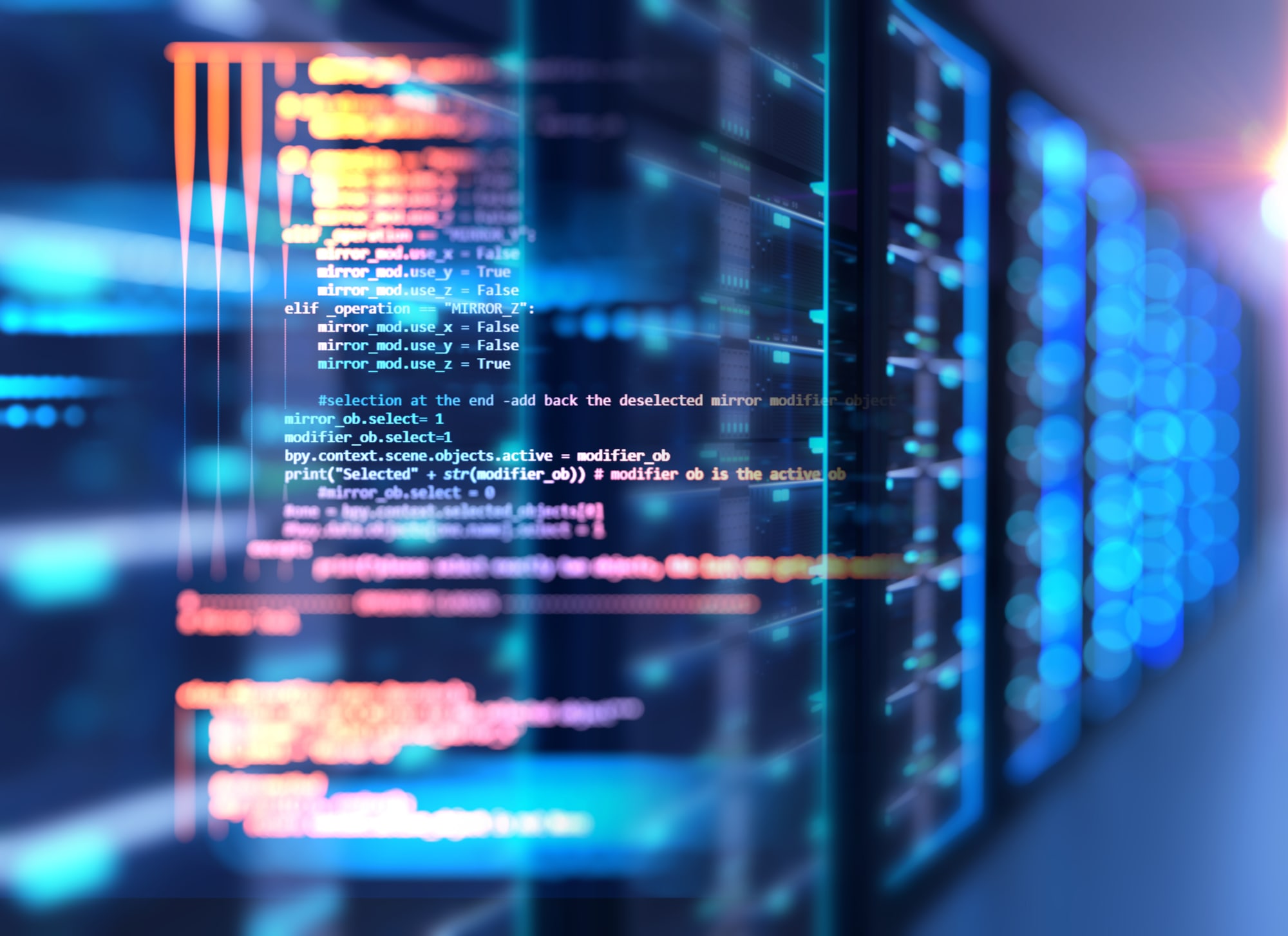 Trabajar sobre datos, estrategia a «explotar» por parte de empresas