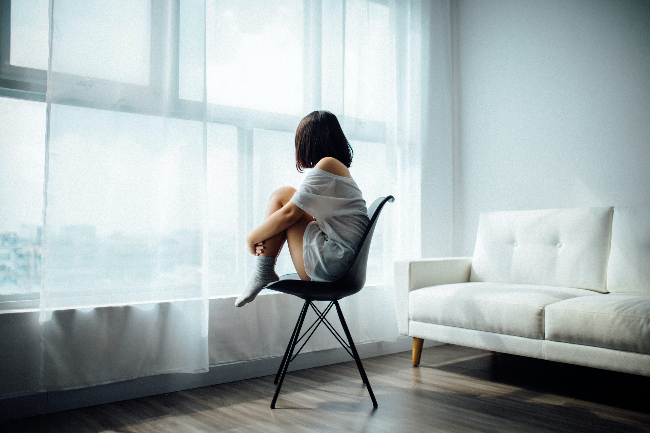 La crisis global de la salud mental postpandemia