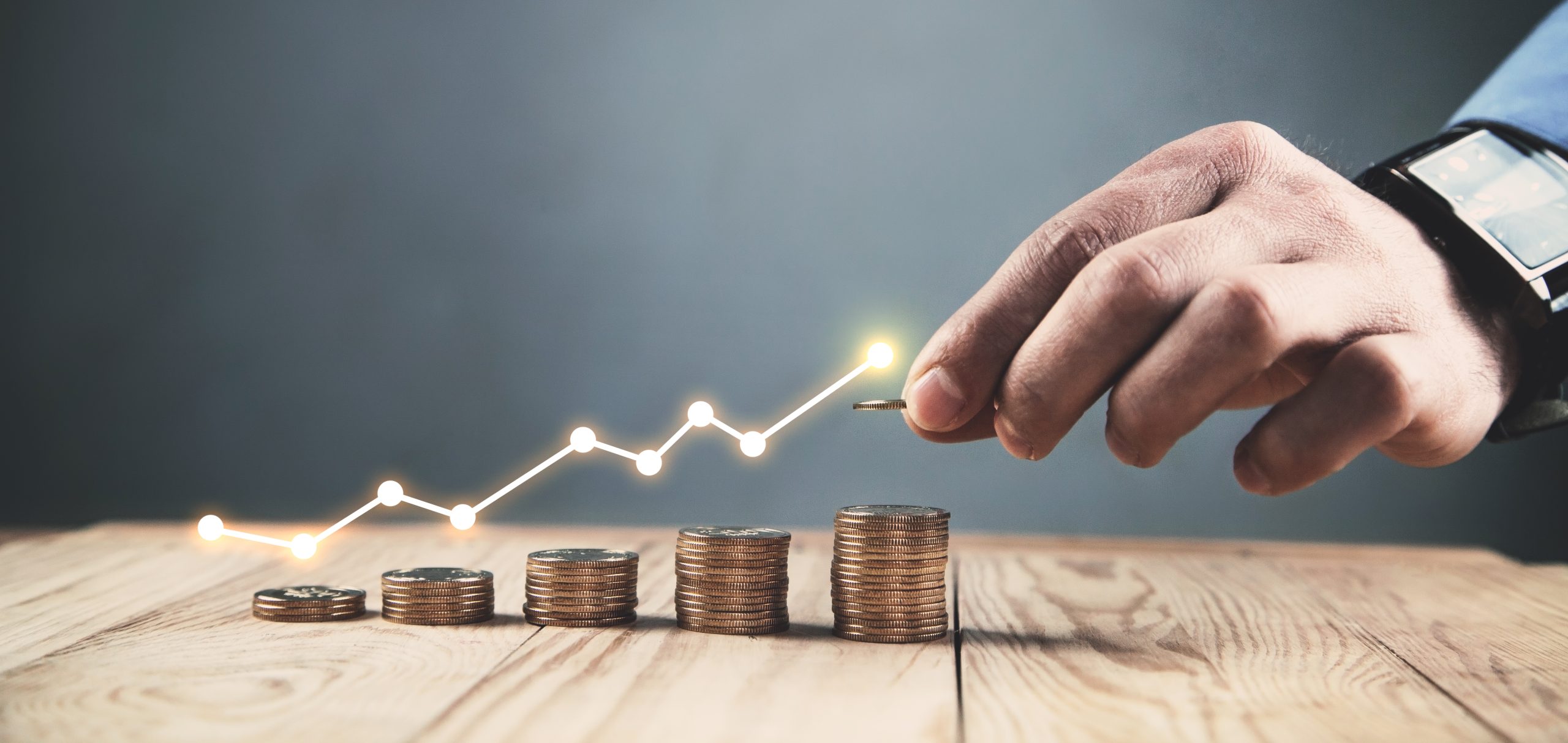 «Tenemos previsto invertir 40 millones de euros en nuevas adquisiciones hasta 2025»