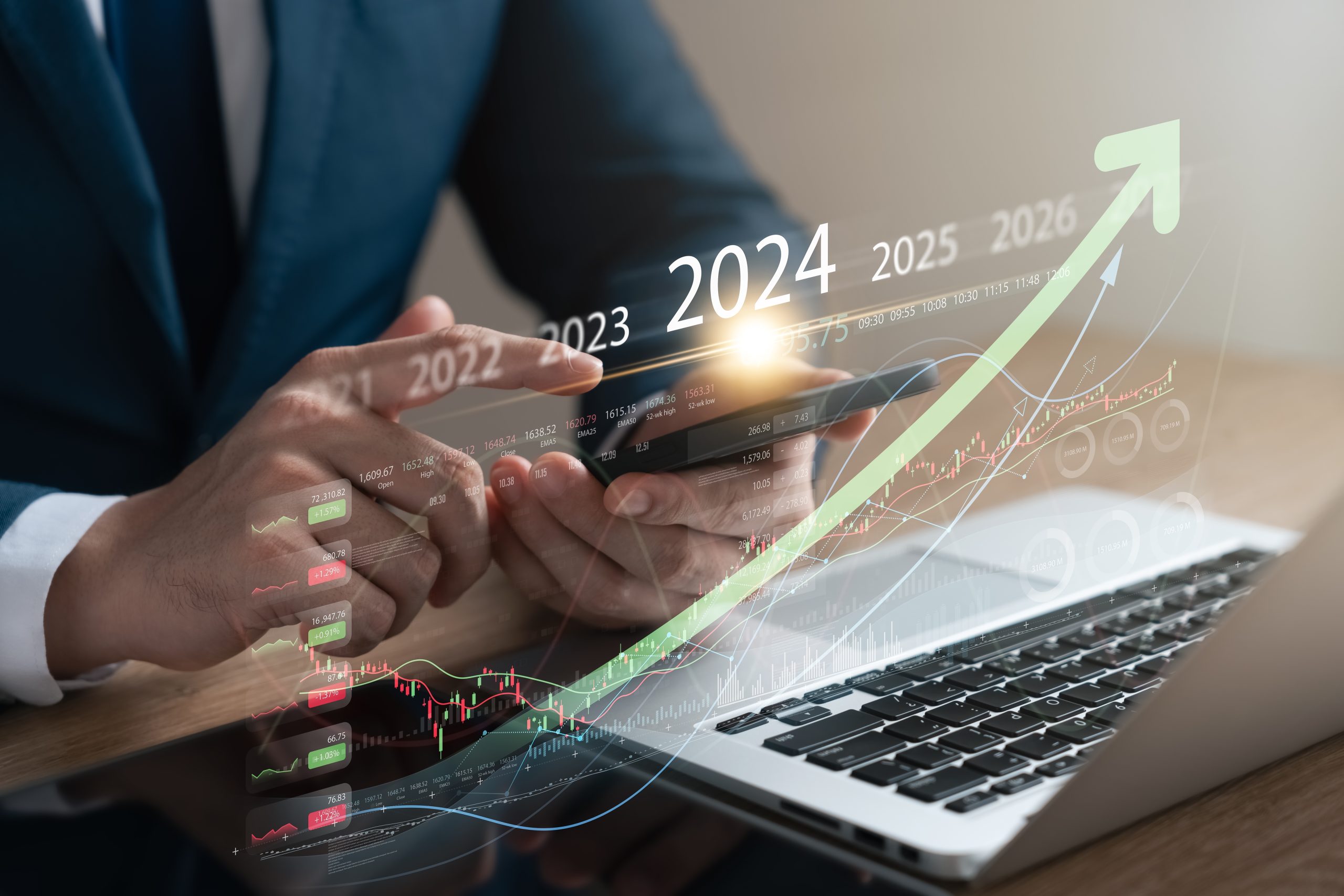 «Apostamos por la innovación»