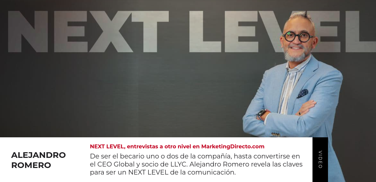 ¿QUÉ ES UN CEO? El éxito de una GRAN COMPAÑIA