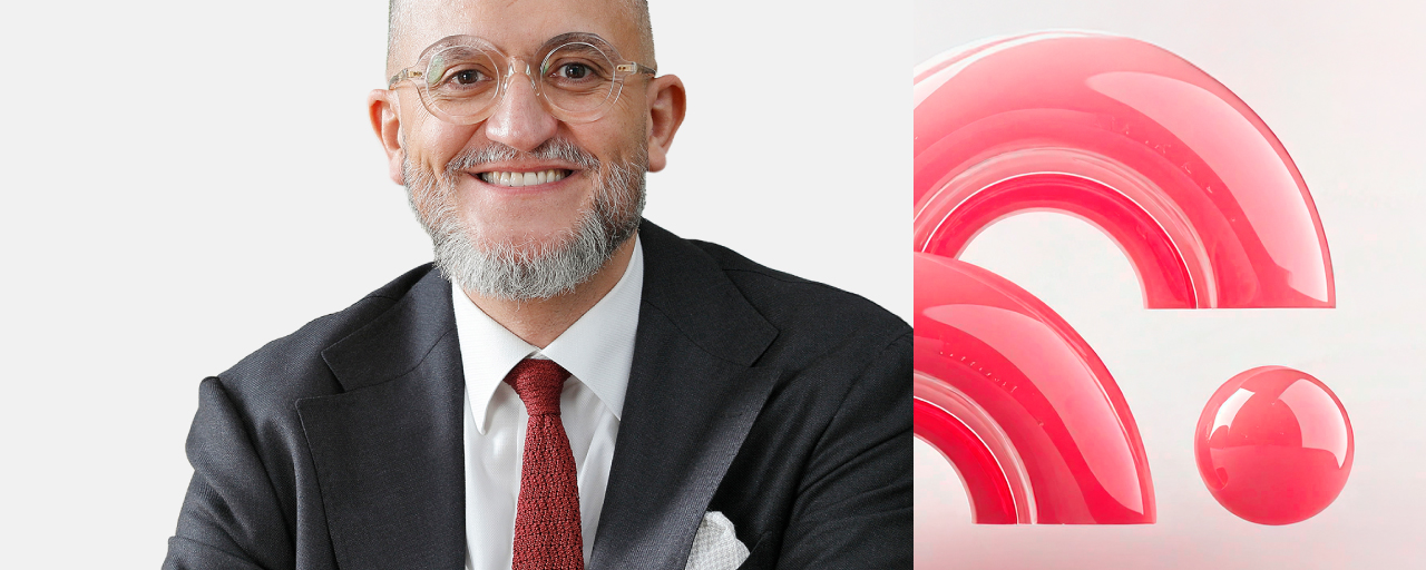 LLYC refuerza su apuesta por el crecimiento en América